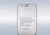 三星怎么改手机日期时间，三星手机设置时间日期教程