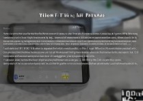 vivo手机nfc怎么用？详细步骤与功能教程在这里