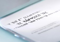 VIVO X9 Plus相册怎么单独设置密码保护隐私？