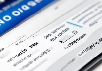 三星Note4怎么更新系统？老机型还能升级到最新安卓吗？