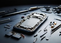 华为mt7手机拆机步骤详细教程？新手必看拆机技巧与注意事项