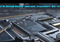 vivo手机后盖指纹怎么拆？vivo后盖指纹排线拆卸教程