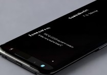 三星s8手机锁怎么设置忘记密码怎么办？