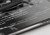 vivo 充不进电怎么回事？vivo 手机充不进电解决方法