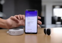 华为畅享5怎么配对蓝牙耳机？华为畅享5连接蓝牙步骤