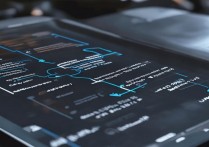 三星平板退出挖矿模式的方法是什么？