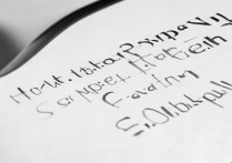 三星Dex怎么正确读？发音是什么？