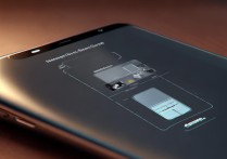 华为畅想7电话卡怎么插