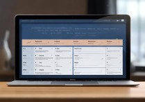 苹果信息显示设置方法在哪里？详细步骤教你怎么设置。