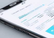 vivo 双卡怎么设置？