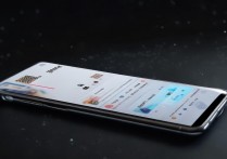 华为钱包怎么支付方式？华为钱包支持哪些支付功能