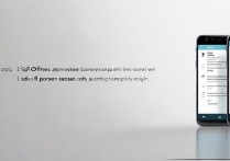 oppo与oppo怎么传东西