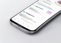 O手机隐藏设置怎么调？开启隐藏功能步骤详解