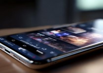 vivo手机录屏功能在哪找？怎么录高清无限制？