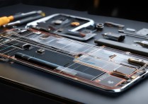 vivox9全壳怎么拆？新手拆机步骤详解及注意事项