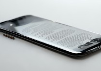 华为手机麦芒7怎么换电池