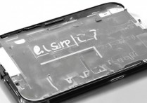 三星a7000怎么换内屏，三星手机内屏更换多少钱