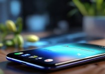 小米11 Pro屏幕参数怎么样？实际观感体验如何？