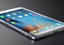 ipad2018参数配置
