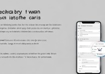 小米civi3查看电池损耗教程