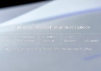 华为怎么设置截屏存储位置，手机截屏保存路径在哪