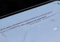 VIVO Y13怎么取消屏幕保护？设置里找不到入口怎么办？