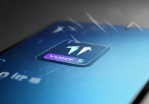 vivox5图标上移怎么恢复？教你解决图标位置偏移问题