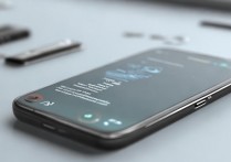 华为Y321插电信卡死机怎么办？电信卡不兼容还是手机故障？