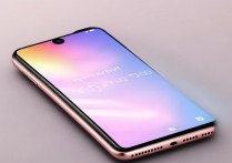 小米13 Pro女生用合适吗？续航拍照颜值适配度如何？