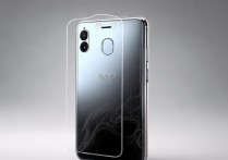 oppo手机贴膜怎么样