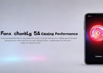 vivoxplay5a快充实际使用体验如何？充电速度真的快吗？