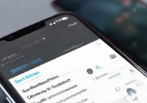 vivo手机如何自动优化？设置方法与效果详解