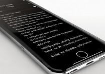 苹果手机无线网络怎么共享给其他设备用？