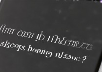 苹果7怎么老出问题吗，苹果7频繁出问题是什么原因
