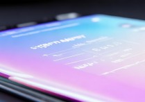 vivox9怎么查系统内存，vivox9查看内存不足解决方法