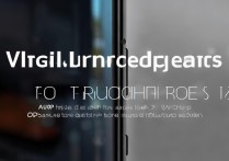 oppo手机换oppo手机怎么转移空间