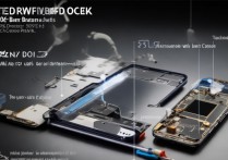 华为kwtl00怎么拆后壳？详细拆机教程步骤详解