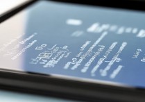 vivo安全账户怎么刷机，vivo手机安全账户刷机方法