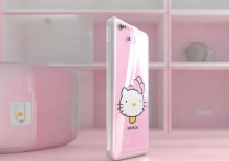 小米Civi 2 HelloKitty潮流限定版哪里能买到？