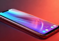 RedmiK60至尊版防水效果如何