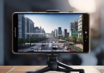 华为p9手机怎么拍全景？全景拍摄功能在哪