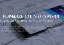 vivox7玩游戏卡顿怎么办？如何设置才能更流畅？