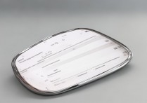 三星旋转屏幕怎么设置？三星折叠屏自动旋转设置在哪