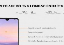 Redmi Note 11R怎么截长图?教程步骤详解来了