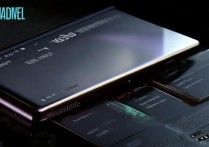 华为麦芒 2 怎么样？华为麦芒 2 配置参数与评测值得入手吗