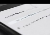 vivox9怎么改应用名字？应用名称修改方法详解