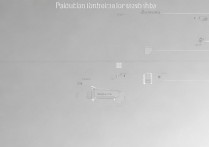 vivox6d怎么才能不转屏？vivox6d屏幕旋转怎么关闭