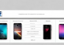 三星和oppo手机怎么选？预算、需求、品牌偏好哪个更重要？