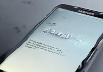 三星s4怎么设置屏幕常亮？屏幕常亮设置方法