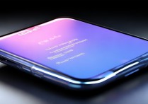 oppo酷炫来电功能怎么彻底关闭？设置路径在哪？